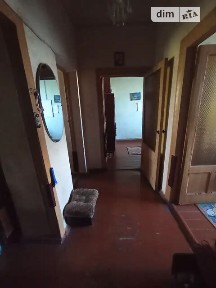 Продаж 3к квартири 63 кв. м на вул. Семафорна 3 • ID 34961095