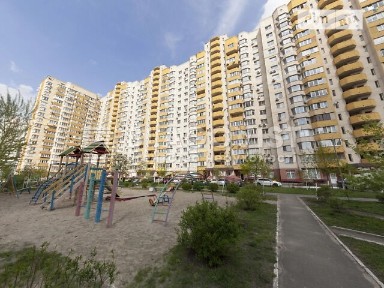 Петра Григоренка проспект, мікрорайон Осокорки, район Дарницький, Київ, метро Позняки, просп. Петра Григоренка 28 34961074