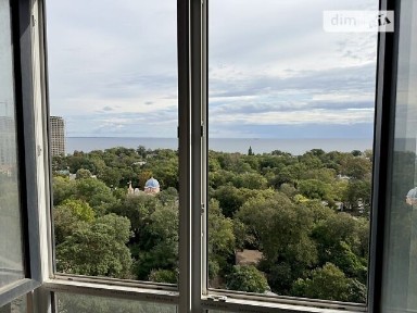 Продаж 2к квартири 77.4 кв. м на просп. Шевченка 29/1 • ID 34961045