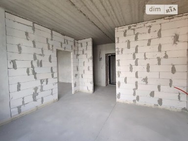 Продаж 1к квартири 37.58 кв. м на вул. Гетьмана П. Дорошенка, кв. 24 • ID 34961069
