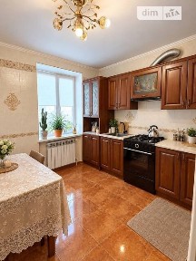 Львівське шосе, 55/1, район Південно-Західний, Хмельницький, шосе Львівське 55/1 34961002