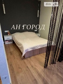Продаж 1к квартири 38.5 кв. м на вул. Миру 47 • ID 34961006