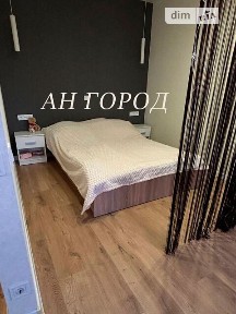 Продаж 1к квартири 38.5 кв. м на вул. Миру 57 • ID 34961006