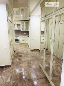 Родини Крістерів вулиця, мікрорайон Виноградар, район Подільський, Київ, вул. Родини Крістерів 18/6 34961012
