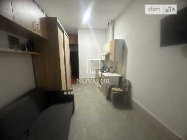 Продаж 1к квартири 18 кв. м на вул. Остромирська 49Г • ID 34961035