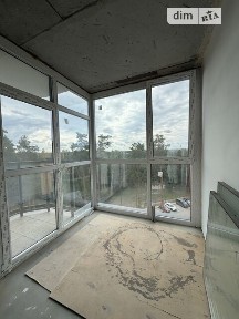 Продаж 1к квартири 46.6 кв. м на вул. Прорізна 13 • ID 34961015