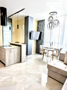 Продаж 2к квартири 73 кв. м на вул. Молочна • ID 34960965