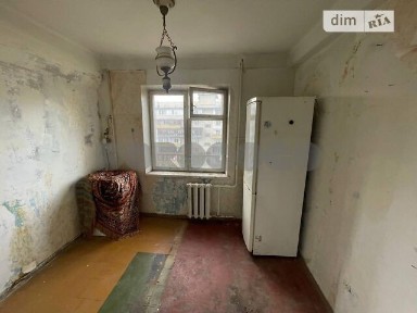 Оболонський проспект, 16Б, мікрорайон Оболонь, район Оболонський, Київ, метро Мінська, просп. Оболонський 16Б 34960991