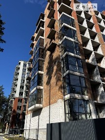 Продаж 1к квартири 38.8 кв. м на вул. Соборна 118, кв. 17 • ID 34960998