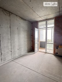 Продаж 2к квартири 76 кв. м на просп. Шевченка 29/1 • ID 34960976