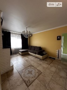 Квартальна вулиця, Пісочин, вул. Квартальна 8/8 34960874