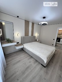 Смакули вулиця, 7А, район Північний, Тернопіль, вул. Смакули 7А 34960973