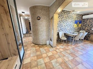 Продаж 3к квартири 63 кв. м на вул. Кучеренка 2/14 • ID 34960919