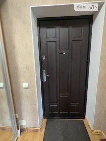 Продаж 1к квартири 38 кв. м на вул. Лісова 50 • ID 34960951