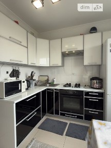 Продаж 2к квартири 49.3 кв. м на вул. Івана-Павла ІІ 10, кв. 10 • ID 34960905