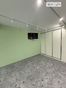Продаж 1к квартири 42 кв. м на вул. Прорізна 13 • ID 34960942