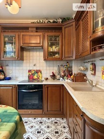 вулиця 92 бригади, мікрорайон Роганський, район Індустріальний, Харків, метро Індустріальна, вул. 92 бригади 11 34960842