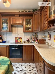 Продаж 2к квартири 50.2 кв. м на вул. 92 бригади 11 • ID 34960842