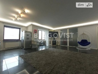 Продаж 3к квартири 96.3 кв. м на просп. Миколи Бажана 26 • ID 34960832