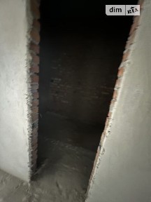 Продаж 2к квартири 64.19 кв. м на вул. Соборна 2, кв. 3 • ID 34960894
