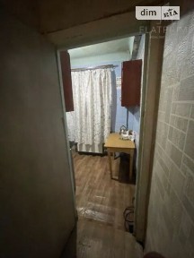 Продаж 2к квартири 41.2 кв. м на вул. Вінстона Черчилля 22Б • ID 34960827