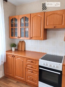 Басейний 2-й провулок, мікрорайон Сахалінчик, район Приморський, Одеса, 2-й пров. Басейний 34960836