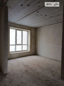 Продаж 2к квартири 56.84 кв. м на вул. В'ячеслава Чорновола 155 • ID 34960660