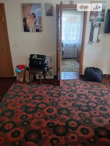 Володимир, Роксоляни 8 34960712