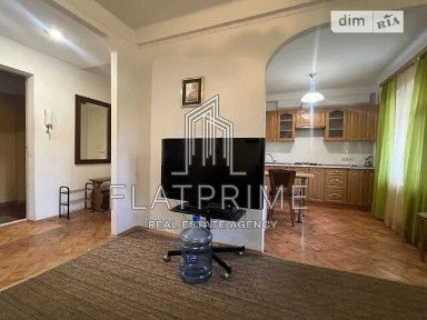 Продаж 2к квартири 50 кв. м на вул. Віктора Ярмоли 28/32 • ID 34960715