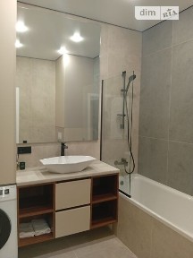 Продаж 2к квартири 45 кв. м на вул. Краснова 1Д • ID 34960782