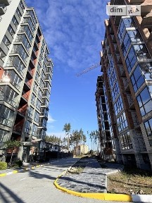 Продаж 2к квартири 57.66 кв. м на вул. Соборна • ID 34960815