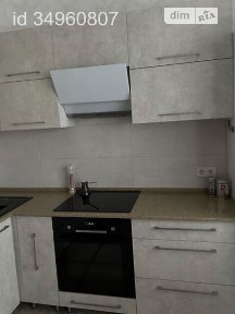 Продаж 3к квартири 64 кв. м на вул. Клочківська 191Д • ID 34960807