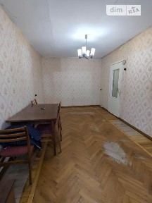 Продаж 1к квартири 30 кв. м на вул. 23-го Серпня 62 • ID 34960663