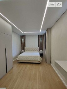 Продаж 1к квартири 40 кв. м на вул. Соборна 2К15 • ID 34960802