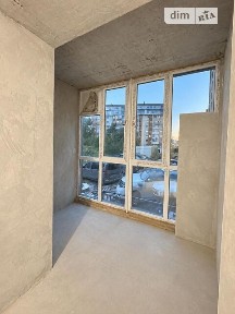 Продаж 2к квартири 70 кв. м на вул. Павла Скоропадського 8 • ID 34960791