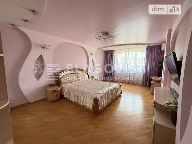 Продаж 1к квартири 63 кв. м на вул. Голосіївська 16А • ID 34960617