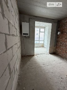 Кам'янецька вулиця, 100/2, район Південно-Західний, Хмельницький, вул. Кам'янецька 100/2 34960790