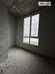 Кам'янецька вулиця, 100/2, район Південно-Західний, Хмельницький, вул. Кам'янецька 100/2 34960739