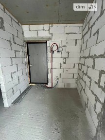 Продаж 1к квартири 25 кв. м на вул. Волинська • ID 34960735