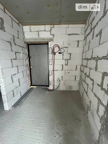 Продаж 1к квартири 25 кв. м на вул. Волинська • ID 34960735