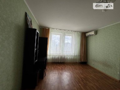 Продаж 1к квартири 47 кв. м на вул. Олени Пчілки 3А • ID 34960369