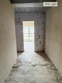 Продаж 2к квартири 57.66 кв. м на вул. Соборна 1 • ID 34960796