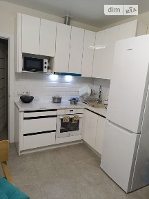 Продаж 2к квартири 58 кв. м на вул. Ракетна 24 • ID 34960689