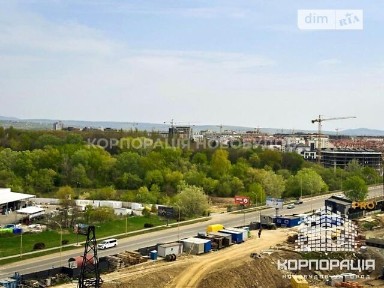 Продаж 1к квартири 42.2 кв. м на вул. Миколи Бобяка 56 • ID 34960785
