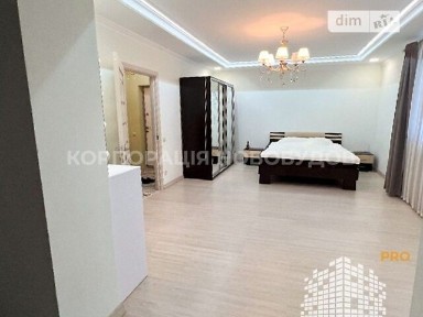 Продаж 1к квартири 43.7 кв. м на вул. Університетська 12В • ID 34960784