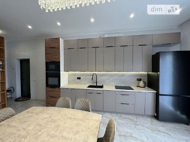 Продаж 2к квартири 70 кв. м на вул. Шевченка 1А • ID 34960776