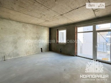 Продаж 3к квартири 100 кв. м на вул. Собранецька 150В • ID 34960765