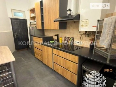 Продаж 1к квартири 37 кв. м на вул. Юрія Герца 11 • ID 34960750