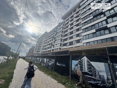 Генерала Мирона Тарнавського провулок, район Бам, Тернопіль, пров. Генерала Мирона Тарнавського 34960661