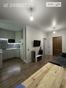 Продаж 2к квартири 59 кв. м на вул. Мироносицька 99 • ID 34960720